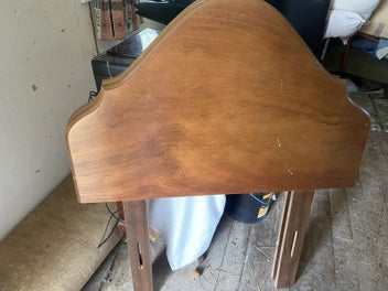Image 1 of 2