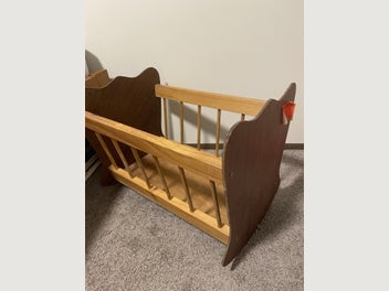 Image 1 of 4
