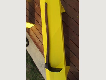 Image 1 of 7