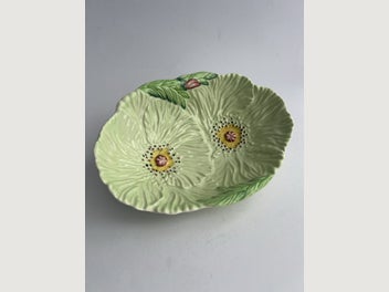 Image 1 of 10