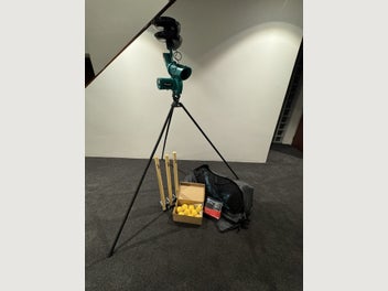 Image 1 of 9