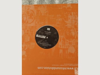 Image 1 of 17