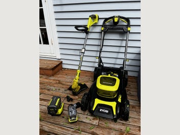 Image 1 of 6