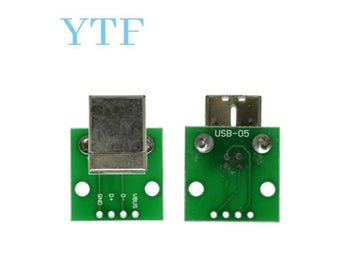 Image 1 of 9