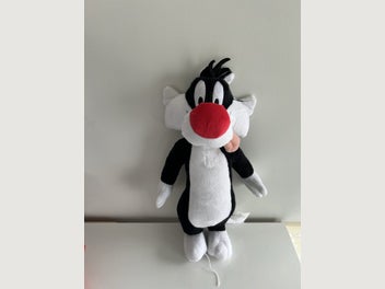 Image 1 of 1