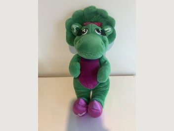 Image 1 of 3