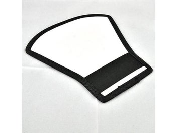 Image 1 of 9