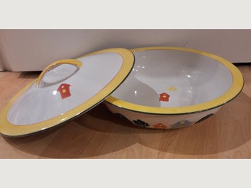 Image 1 of 11