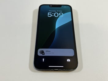 Image 1 of 11