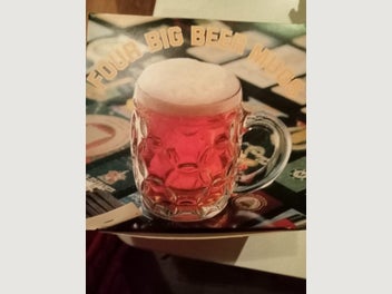 Image 1 of 4