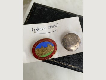 Image 1 of 7