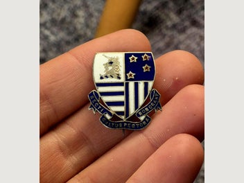 Image 1 of 2