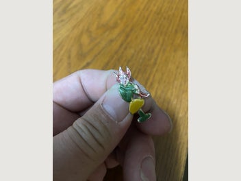 Image 1 of 6