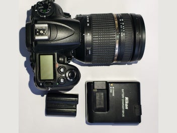 Image 1 of 11