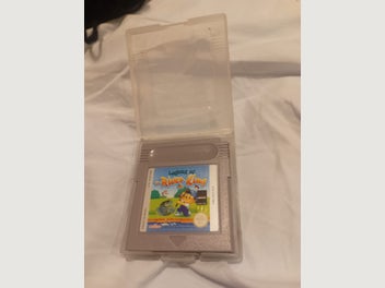 Image 1 of 4