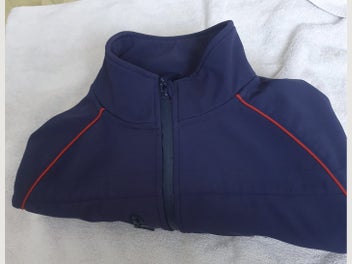 Image 1 of 2