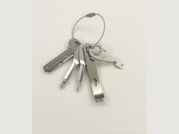Image 1 of 8
