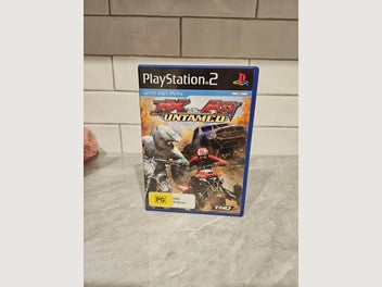 Image 1 of 2