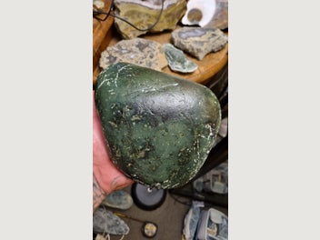 Image 1 of 8