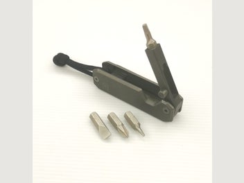 Image 1 of 8