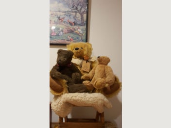 Image 1 of 3