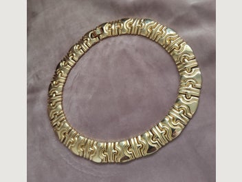 Image 1 of 10