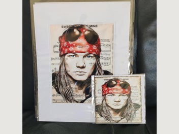 Image 1 of 2