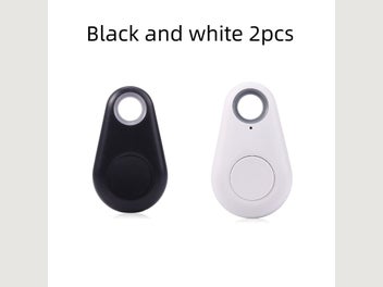 Image 1 of 10
