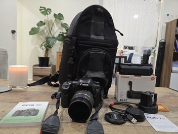 Image 1 of 11