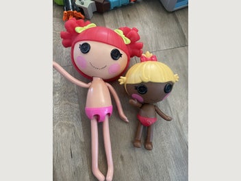 Image 1 of 1