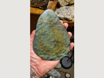 Image 1 of 3