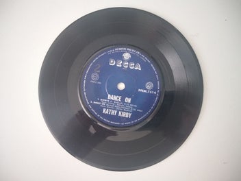 Image 1 of 2