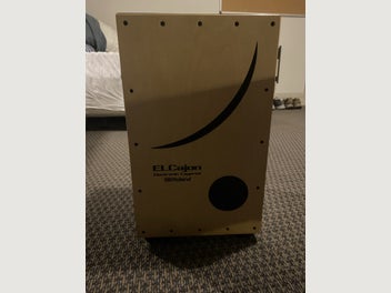 Image 1 of 5