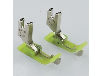 Image 1 of 9