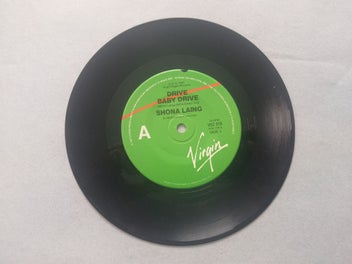 Image 1 of 2