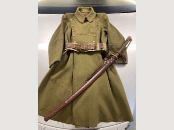 Image 1 of 17