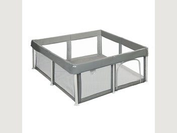 Image 1 of 10