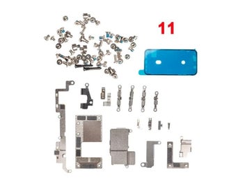 Image 1 of 9