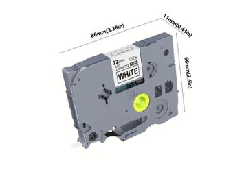 Image 1 of 10