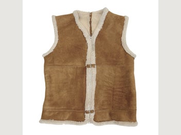Image 1 of 11