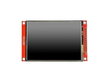 Image 1 of 10