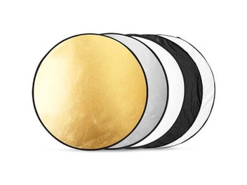 Image 1 of 10