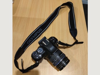 Image 1 of 7