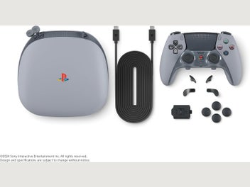 Image 1 of 5