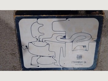 Image 1 of 6
