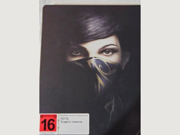 Image 1 of 1