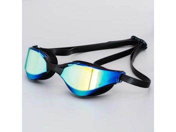 Image 1 of 9