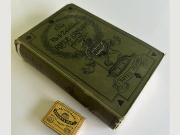 Image 1 of 15