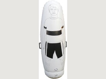 Image 1 of 5