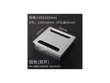 Image 1 of 10